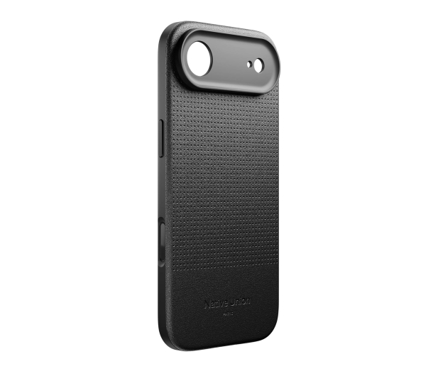 Native Union Active Case black do iPhone Air - 1356907 - zdjęcie 2